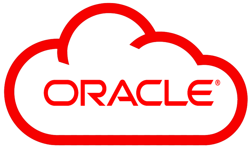 Oracle Cloud